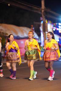 BIB: 
                            <button type="button" onclick="openModal(24608331)" class="btn btn-primary btn-sm float-right btn-popup" data-toggle="modal" data-target=".modal-high-quality">
                        <i class="fas fa-shopping-cart"></i> Add to Cart
                    </button>
                                            <button type="button" onclick="isThisMe(24608331, true)" class="btn btn-success btn-sm float-right btn-popup btn-isme hidden" data-toggle="tooltip" data-placement="bottom" title="นี่คือรูปของคุณใช่ไหม คลิกที่นี่เพื่อเอาเข้าอัลบั้ม">
                        <i class="fas fa-plus"></i> Add to album
                    </button>
                    <button type="button" onclick="isThisMe(24608331, false)" class="btn btn-warning btn-sm float-right btn-popup btn-isnotme hidden">
                        <i class="fas fa-ban"></i> Remove from album
                    </button>